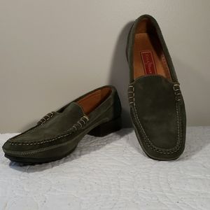 Cole Haan Women's Classic Loafer Size 7.5AA